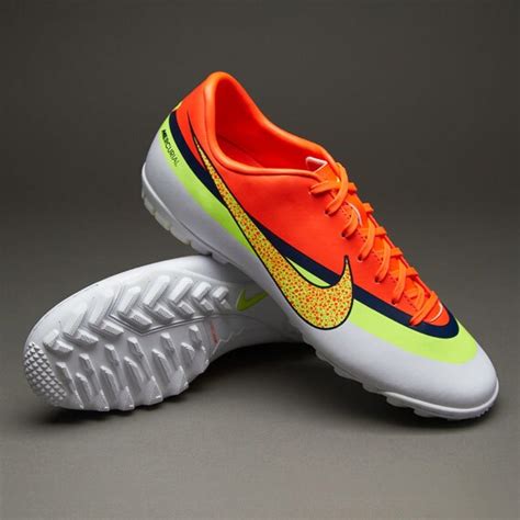 mercurial victory iv cr tf turf soccer shoes fake